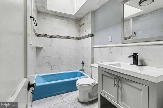 798 BENNINGTON RD, Folcroft, PA 19032