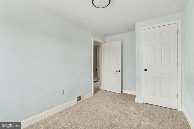 798 BENNINGTON RD, Folcroft, PA 19032