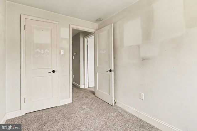 798 BENNINGTON RD, Folcroft, PA 19032