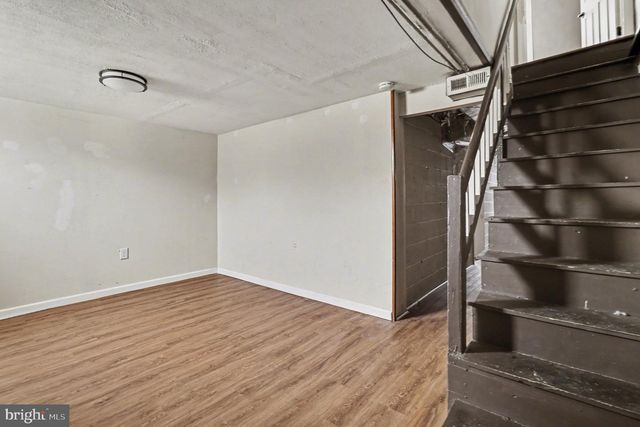 798 BENNINGTON RD, Folcroft, PA 19032