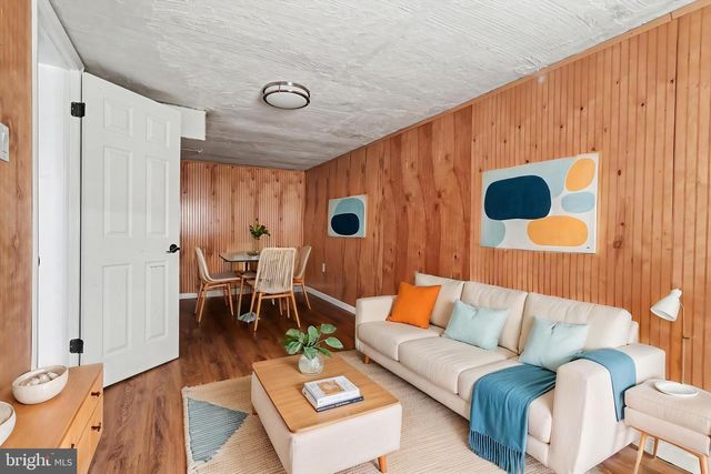 798 BENNINGTON RD, Folcroft, PA 19032