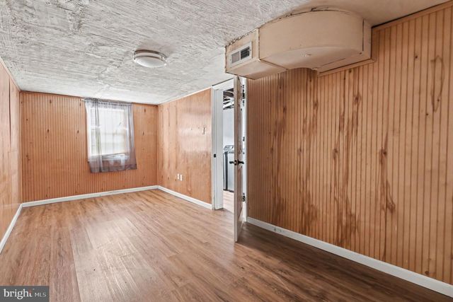 798 BENNINGTON RD, Folcroft, PA 19032