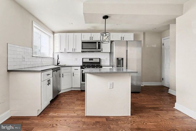 798 BENNINGTON RD, Folcroft, PA 19032