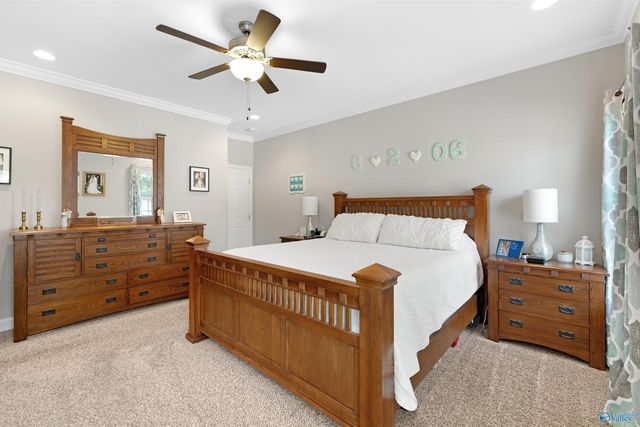 76 Nicole Drive, Decatur, AL 35603