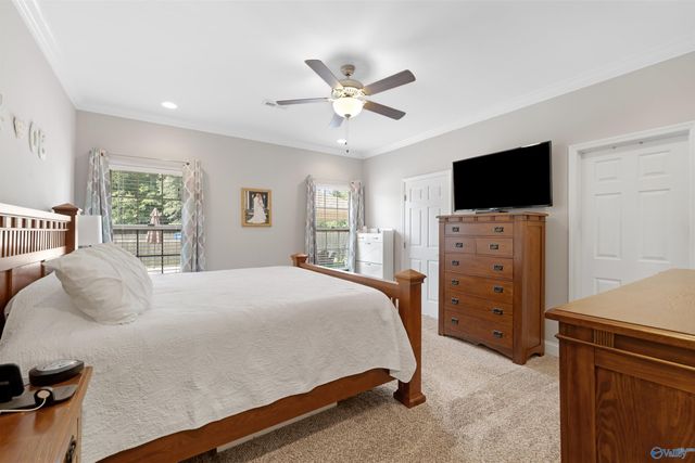 76 Nicole Drive, Decatur, AL 35603