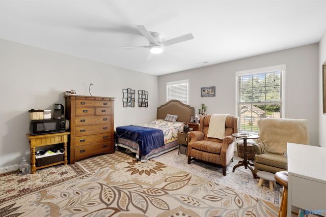 76 Nicole Drive, Decatur, AL 35603