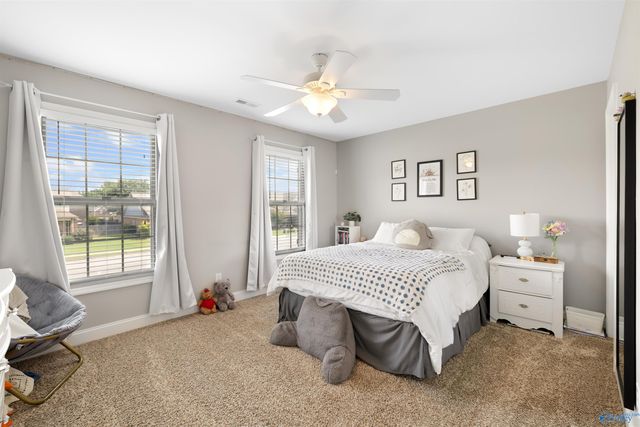 76 Nicole Drive, Decatur, AL 35603