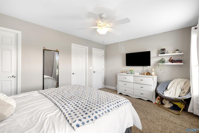 76 Nicole Drive, Decatur, AL 35603