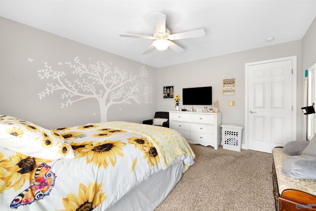 76 Nicole Drive, Decatur, AL 35603