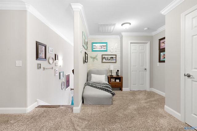 76 Nicole Drive, Decatur, AL 35603