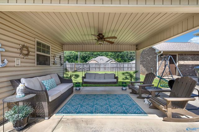 76 Nicole Drive, Decatur, AL 35603