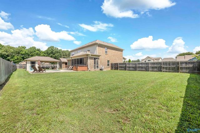 76 Nicole Drive, Decatur, AL 35603