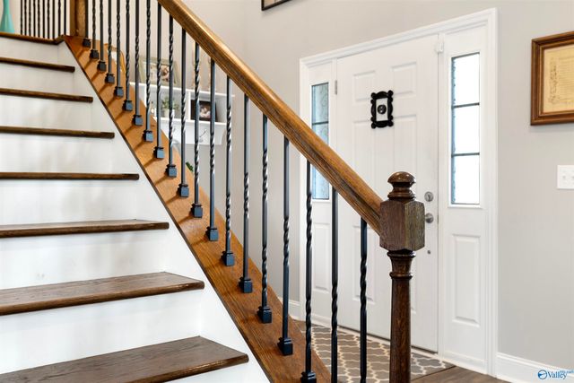 76 Nicole Drive, Decatur, AL 35603