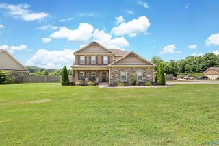76 Nicole Drive, Decatur, AL 35603
