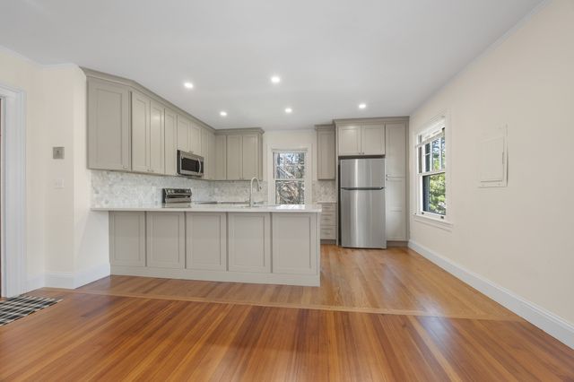 56 Vinton Street 4, Melrose, MA 02176