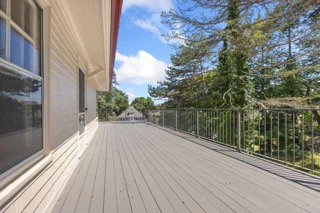 56 Vinton Street 4, Melrose, MA 02176