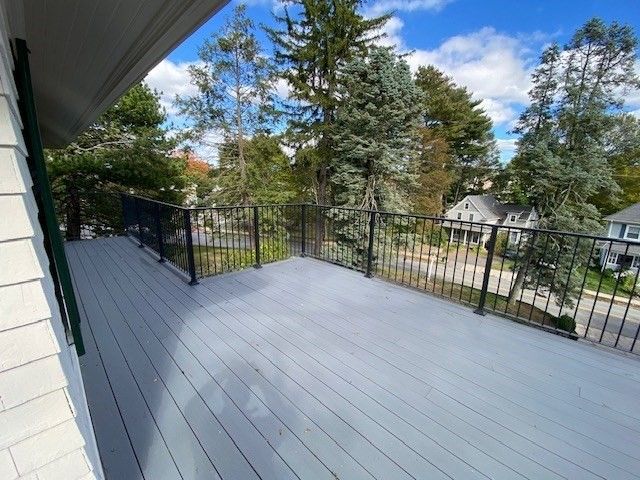 56 Vinton Street 4, Melrose, MA 02176