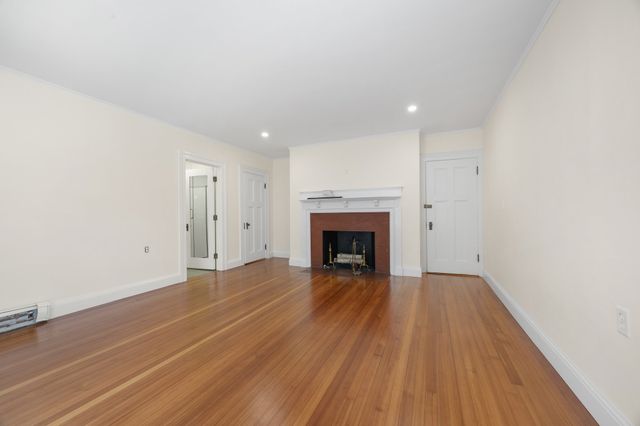 56 Vinton Street 4, Melrose, MA 02176