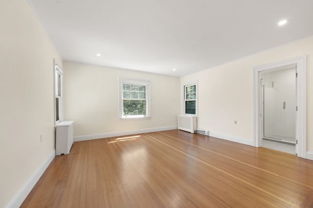 56 Vinton Street 4, Melrose, MA 02176