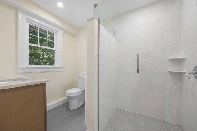 56 Vinton Street 4, Melrose, MA 02176