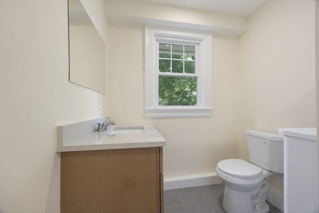 56 Vinton Street 4, Melrose, MA 02176