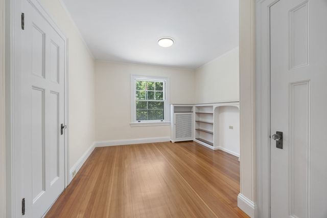 56 Vinton Street 4, Melrose, MA 02176