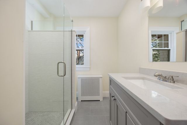 56 Vinton Street 4, Melrose, MA 02176