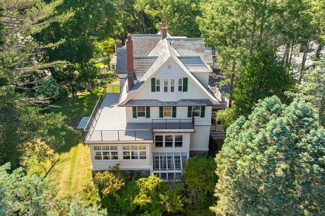 56 Vinton Street 4, Melrose, MA 02176