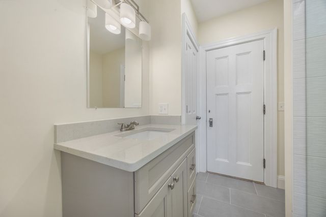 56 Vinton Street 4, Melrose, MA 02176