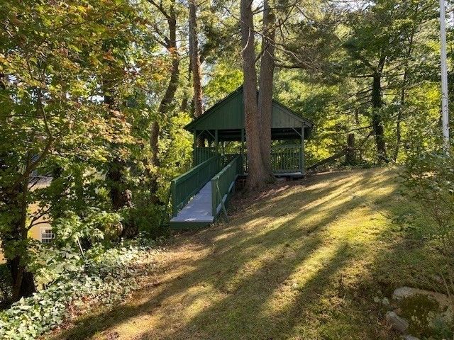 56 Vinton Street 4, Melrose, MA 02176