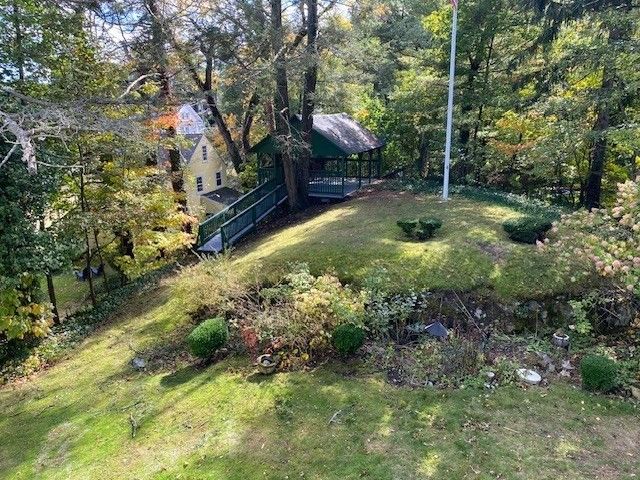 56 Vinton Street 4, Melrose, MA 02176