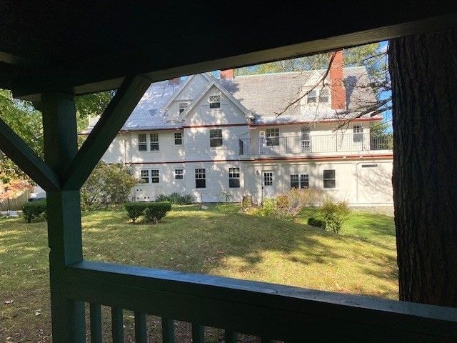 56 Vinton Street 4, Melrose, MA 02176