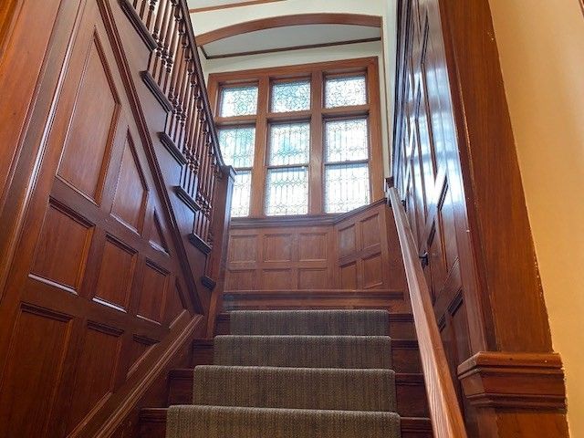 56 Vinton Street 4, Melrose, MA 02176