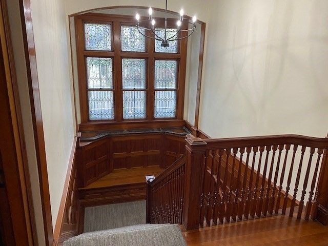 56 Vinton Street 4, Melrose, MA 02176