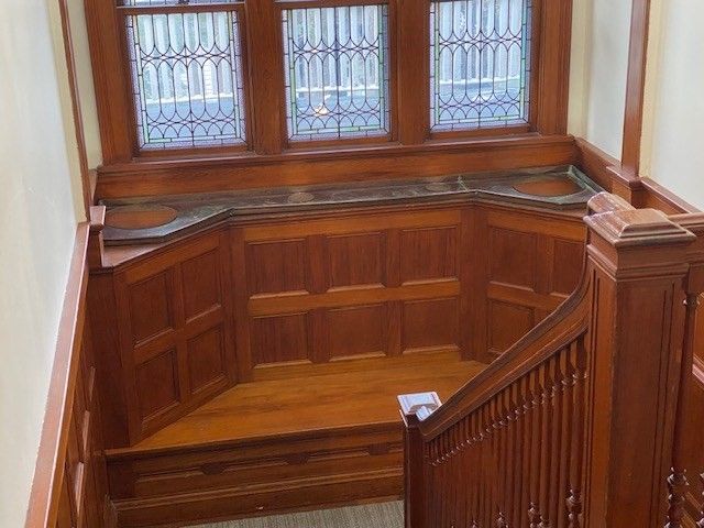 56 Vinton Street 4, Melrose, MA 02176