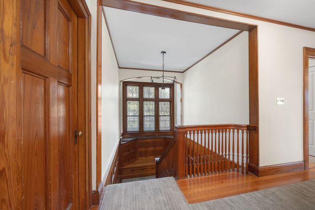 56 Vinton Street 4, Melrose, MA 02176