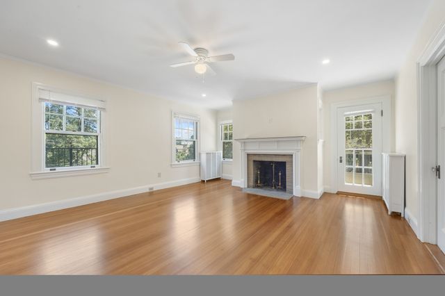 56 Vinton Street 4, Melrose, MA 02176