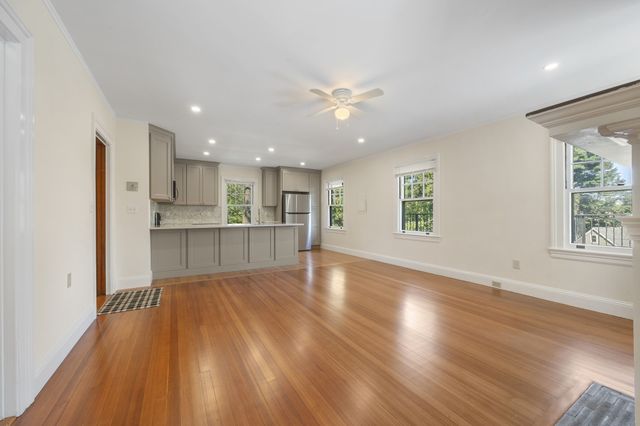 56 Vinton Street 4, Melrose, MA 02176