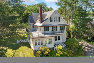 56 Vinton Street 4, Melrose, MA 02176