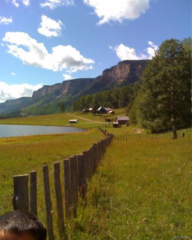 47632 N US Highway 550, Durango, CO 81301