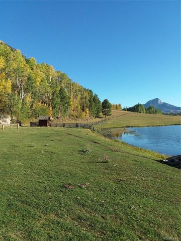 47632 N US Highway 550, Durango, CO 81301