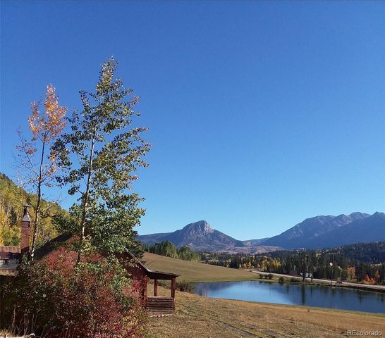 47632 N US Highway 550, Durango, CO 81301