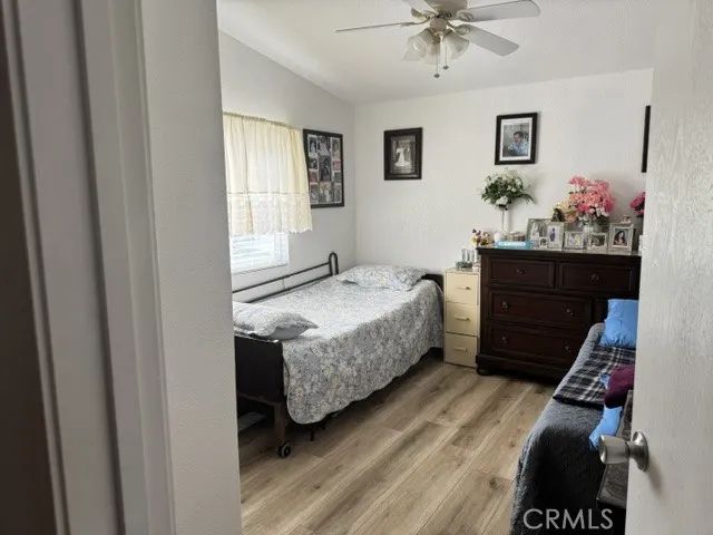 2113 Windflower 107, Rosamond, CA 93560