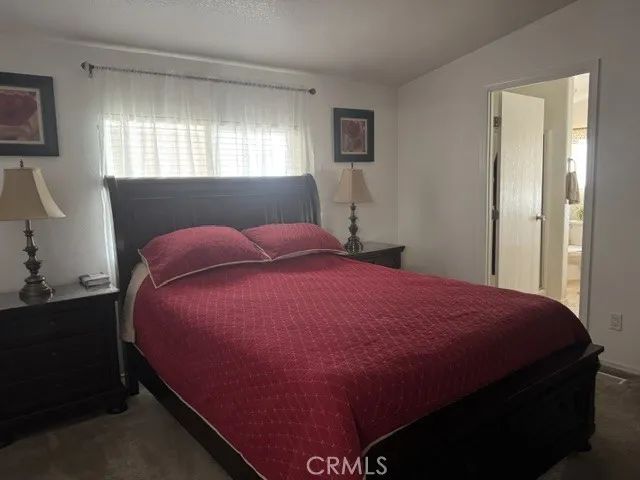 2113 Windflower 107, Rosamond, CA 93560
