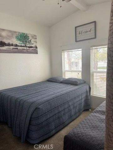 2113 Windflower 107, Rosamond, CA 93560