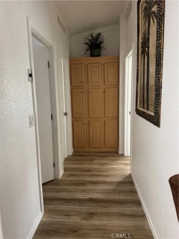 2113 Windflower 107, Rosamond, CA 93560