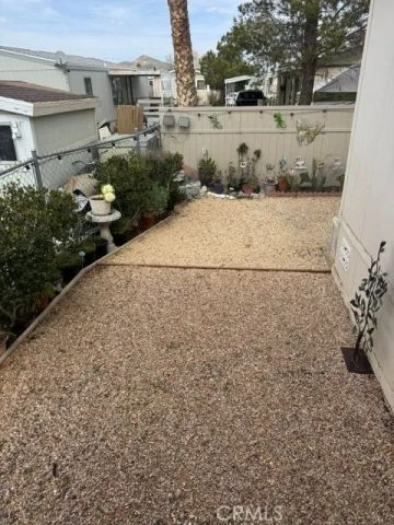2113 Windflower 107, Rosamond, CA 93560