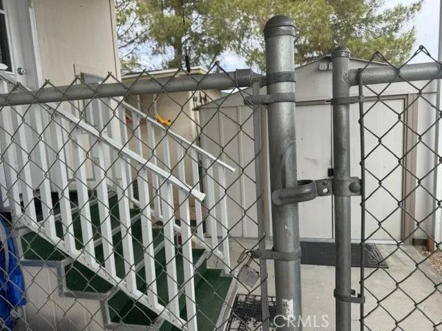 2113 Windflower 107, Rosamond, CA 93560