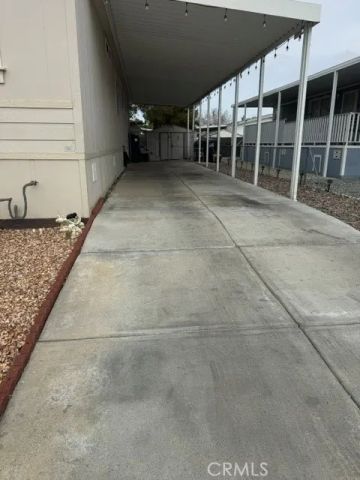 2113 Windflower 107, Rosamond, CA 93560