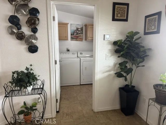 2113 Windflower 107, Rosamond, CA 93560